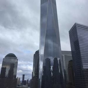 Meet your Posher, Marlo